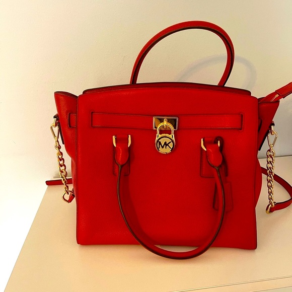 Michael Kors Bag - Picture 3 of 4